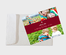https://www.tinyko.com/sites/all/themes/bootstrap_businesssg/images/products/newyearcards/Merry Holiday Season_medium_3.jpg
